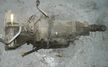 АКПП SUBARU LEGACY BH5 EJ202 (Контрактный) 40951675