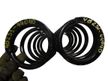 Пружина подвески GENERAL PARTS 4823144040 TOYOTA Gaia
