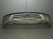 Бампер передний TOYOTA RAUM EXZ10 (Контрактный) 45980538