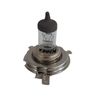 Лампа галогеновая H6 12V 65/55W KOITO 0483