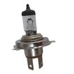 Лампа галогеновая H6 12V 65/55W KOITO 0483