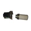 Фильтр топливный NIPPARTS J1337014 SUBARU Legacy, Outback, Tribeca