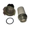 Фильтр топливный NIPPARTS J1337014 SUBARU Legacy, Outback, Tribeca