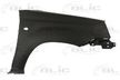 Крыло NISSAN 631128H400 Перед. Прав. NISSAN X-TRAIL T30 2001-2006