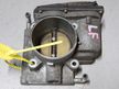 Дроссельная заслонка MAZDA LF (Контрактный) 79780635