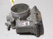 Дроссельная заслонка MAZDA LF (Контрактный) 79780635