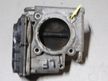 Дроссельная заслонка MAZDA LF (Контрактный) 79780635