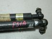 Амортизатор багажника MITSUBISHI DIAMANTE F31A (Контрактный) 81528835