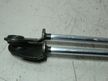 Амортизатор багажника MITSUBISHI DIAMANTE F31A (Контрактный) 81528835