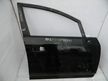 Дверь HONDA STREAM RN1 Перед Прав (Контрактный) 35021564