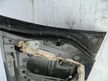 Дверь HONDA STREAM RN1 Перед Прав (Контрактный) 35021564