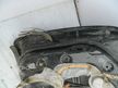 Дверь HONDA STREAM RN1 Перед Прав (Контрактный) 35021564