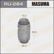 Сайлентблок MASUMA RU284 MAZDA Demio