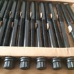 Болт ГБЦ GENERAL PARTS BTC004 D4EB