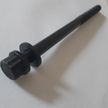 Болт ГБЦ GENERAL PARTS BTC004 D4EB
