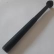 Болт ГБЦ GENERAL PARTS BTC004 D4EB