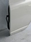 Дверь TOYOTA VITZ SCP13 Зад Лев (Контрактный) 45980747