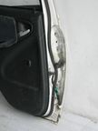 Дверь TOYOTA VITZ SCP13 Зад Лев (Контрактный) 45980747