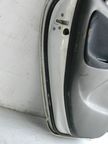 Дверь TOYOTA VITZ SCP13 Зад Лев (Контрактный) 45980747