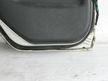 Дверь TOYOTA VITZ SCP13 Зад Лев (Контрактный) 45980747