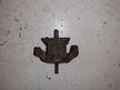 Подушка двигателя TOYOTA 1236164231 K1 TOYOTA ESTIMA LUCIDA CXR20 3С (Контрактный)