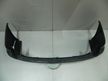 Бампер задний NISSAN AD VY12 (Контрактный) 46098170