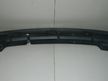 Бампер задний NISSAN AD VY12 (Контрактный) 46098170