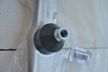 Рычаг GENERAL PARTS 2223305801 MERCEDES-BENZ S-CLASS W222, V222, X222 2013- Перед. Низ. Прав