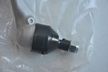 Рычаг GENERAL PARTS 2223305801 MERCEDES-BENZ S-CLASS W222, V222, X222 2013- Перед. Низ. Прав