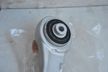Рычаг GENERAL PARTS 2223305801 MERCEDES-BENZ S-CLASS W222, V222, X222 2013- Перед. Низ. Прав