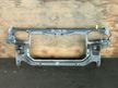 Рамка радиатора TOYOTA CALDINA ST190 (Контрактный) 94584239