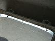Рамка радиатора TOYOTA CALDINA ST190 (Контрактный) 94584239