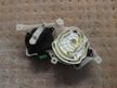 Сервопривод заслонки печки NISSAN SKYLINE CROSSOVER J50 (Контрактный) 1007200030