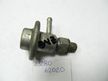 Регулятор давления топлива TOYOTA 3VZFE 14890212 (Контрактный)