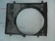 Диффузор радиатора TOYOTA LAND CRUISER PRADO GRJ120 (Контрактный) 72355270