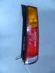 Фонарь HONDA CR-V RD1 Зад Прав (Контрактный) 68000627