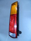 Фонарь HONDA CR-V RD1 Зад Прав (Контрактный) 68000627