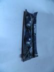 Фонарь HONDA CR-V RD1 Зад Прав (Контрактный) 68000627