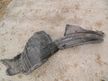 Подкрылок NISSAN X-TRAIL NT32 Перед Лев (Контрактный) 1400880127