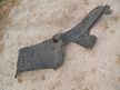 Подкрылок NISSAN X-TRAIL NT32 Перед Лев (Контрактный) 1400880127