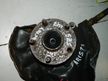 Ступица TOYOTA ARISTO JZS147 Перед Прав (Контрактный) 40951023