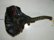 Ступица TOYOTA ARISTO JZS147 Перед Прав (Контрактный) 40951023