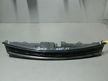 Решетка радиатора TOYOTA PORTE NNP11 (Контрактный) 79773524