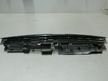 Решетка радиатора TOYOTA PORTE NNP11 (Контрактный) 79773524