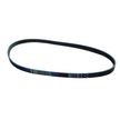 Ремень GATES 5PK1113
