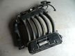 Коллектор впускной PORSCHE CAYENNE 955 (Контрактный) 38667004