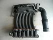 Коллектор впускной PORSCHE CAYENNE 955 (Контрактный) 38667004