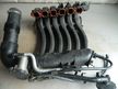 Коллектор впускной PORSCHE CAYENNE 955 (Контрактный) 38667004