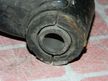 Рычаг подвески TOYOTA CARINA ST190 Перед Лев (Контрактный) 45992671