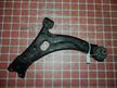 Рычаг подвески TOYOTA CARINA ST190 Перед Лев (Контрактный) 45992671